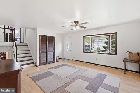 Other - 6614 Stagecoach St, Springfield, VA 22150 photo 2 of 11