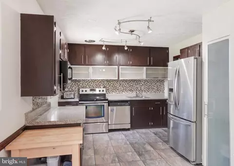 Kitchen - 6614 Stagecoach St, Springfield, VA 22150 photo 3 of 3
