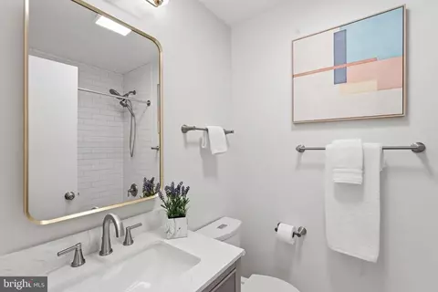 Bath - 5506 Kempton Dr, Springfield, VA 22151 photo 2 of 2