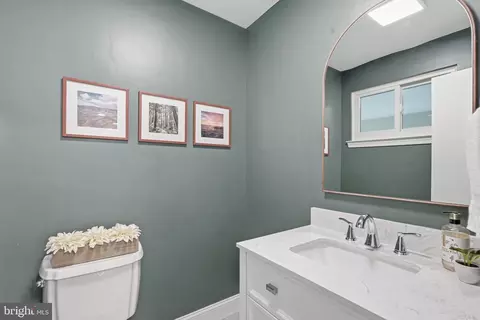 Other - 5506 Kempton Dr, Springfield, VA 22151 photo 2 of 8