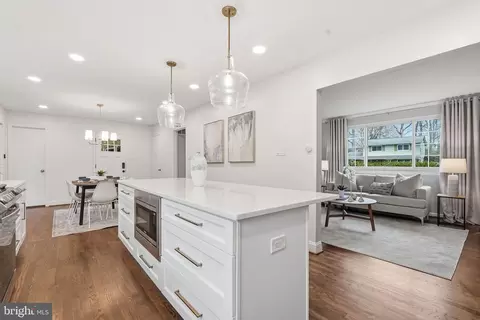 Other - 5506 Kempton Dr, Springfield, VA 22151 photo 1 of 8