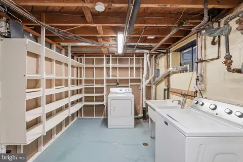 Other - 5506 Kempton Dr, Springfield, VA 22151 photo 7 of 8