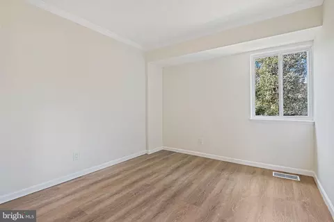 1845 Westwind Way #74, Mclean, VA 22102 photo 20