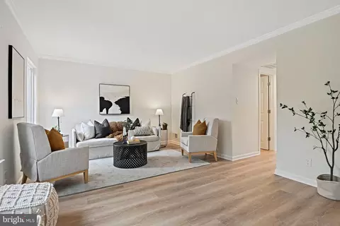 1845 Westwind Way #74, Mclean, VA 22102 photo 2