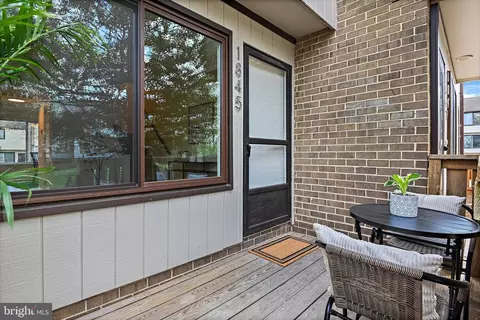 1845 Westwind Way #74, Mclean, VA 22102 photo 25