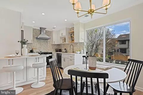 1845 Westwind Way #74, Mclean, VA 22102 photo 9