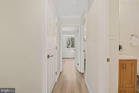 1845 Westwind Way #74, Mclean, VA 22102 photo 19