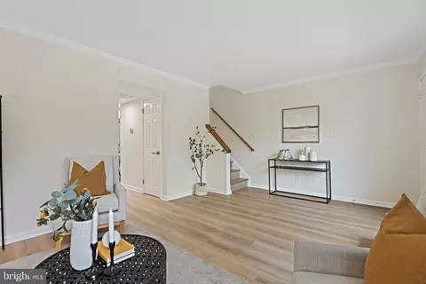 1845 Westwind Way #74, Mclean, VA 22102 photo 4
