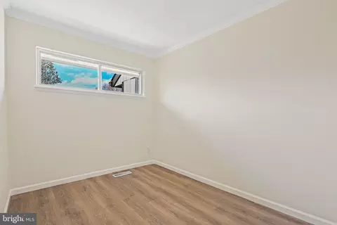 1845 Westwind Way #74, Mclean, VA 22102 photo 22