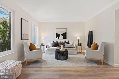 1845 Westwind Way #74, Mclean, VA 22102