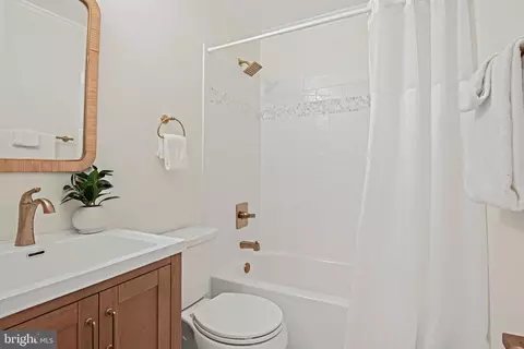 1845 Westwind Way #74, Mclean, VA 22102 photo 17