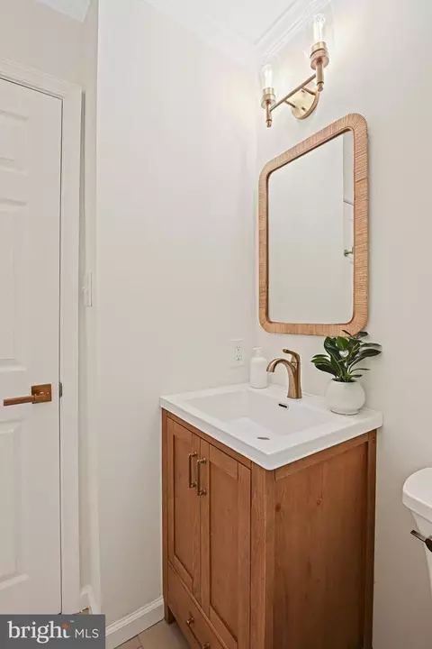 1845 Westwind Way #74, Mclean, VA 22102 photo 18