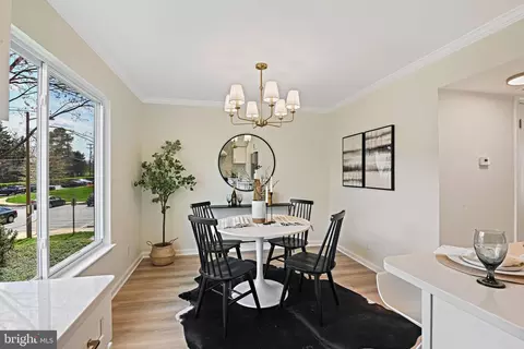 1845 Westwind Way #74, Mclean, VA 22102 photo 11