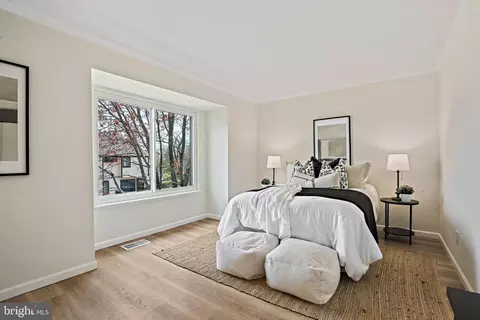 1845 Westwind Way #74, Mclean, VA 22102 photo 13