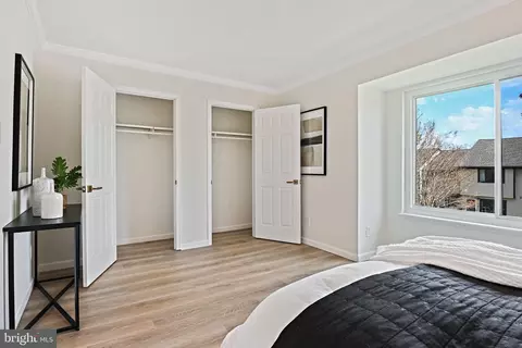 1845 Westwind Way #74, Mclean, VA 22102 photo 14