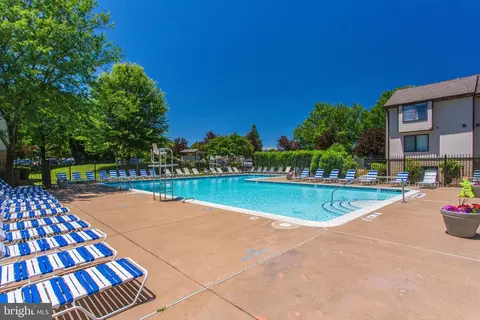 1845 Westwind Way #74, Mclean, VA 22102 photo 27
