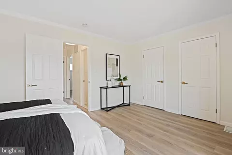 1845 Westwind Way #74, Mclean, VA 22102 photo 15