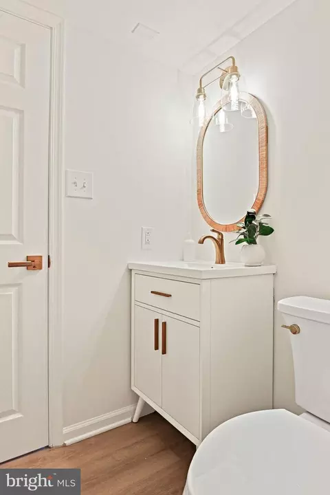 1845 Westwind Way #74, Mclean, VA 22102 photo 12