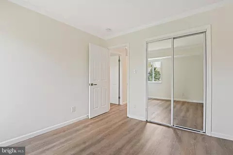 1845 Westwind Way #74, Mclean, VA 22102 photo 21