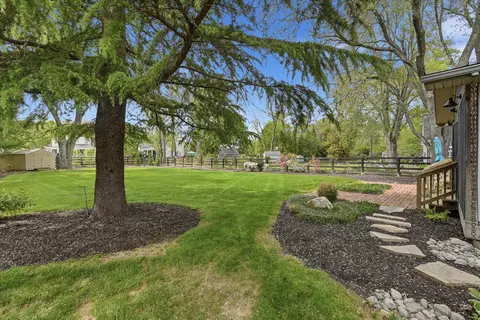 3312 Holloman Rd, Falls Church, VA 22042