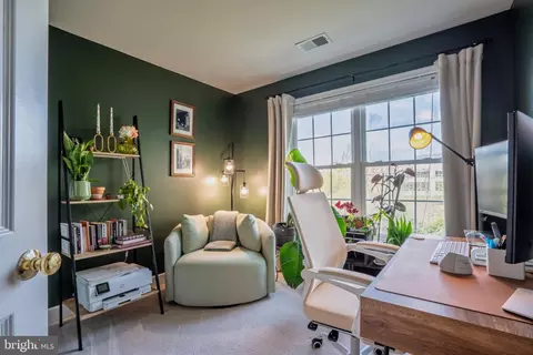 Other - 2520 Walnut Leaf Ln, Herndon, VA 20171 photo 10 of 11