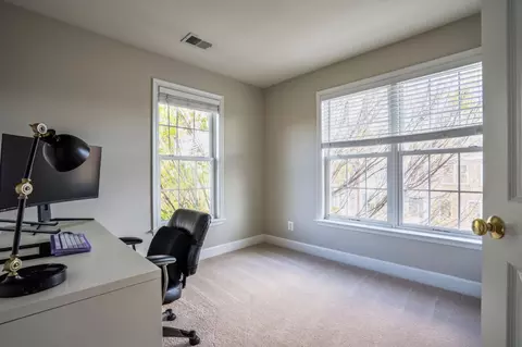 Other - 2520 Walnut Leaf Ln, Herndon, VA 20171 photo 11 of 11