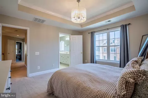 Other - 2520 Walnut Leaf Ln, Herndon, VA 20171 photo 9 of 11