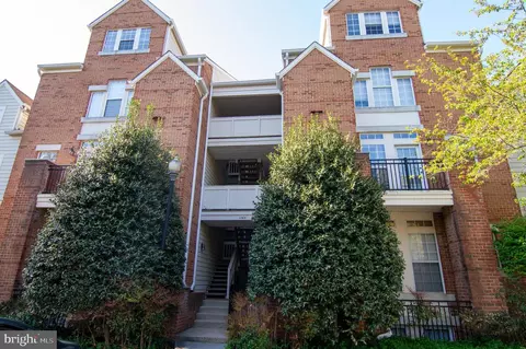 11304 Sundial Ct #C 910, Reston, VA 20194