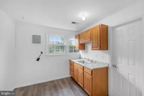 Other - 6423 Cabell Ct, Springfield, VA 22150 photo 16 of 25