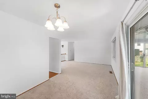Other - 6423 Cabell Ct, Springfield, VA 22150 photo 2 of 25
