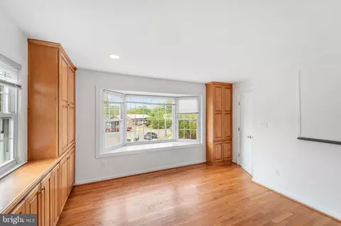 Other - 6423 Cabell Ct, Springfield, VA 22150 photo 5 of 25