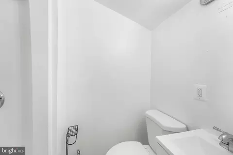 Other - 6423 Cabell Ct, Springfield, VA 22150 photo 7 of 25