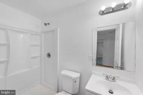 Other - 6423 Cabell Ct, Springfield, VA 22150 photo 21 of 25
