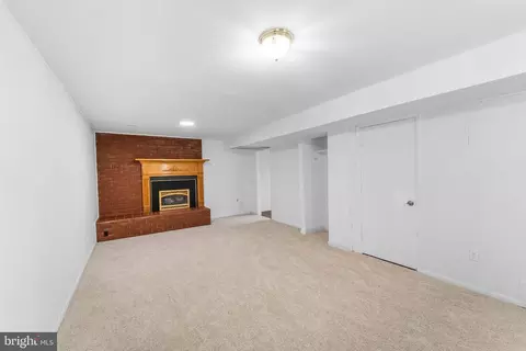 Other - 6423 Cabell Ct, Springfield, VA 22150 photo 14 of 25