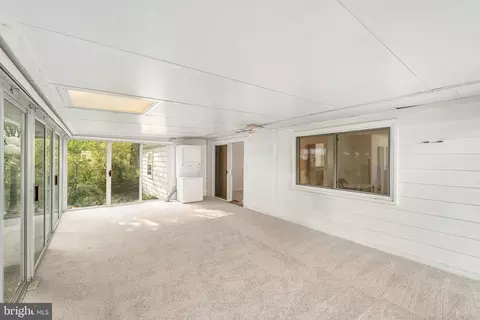 Other - 6423 Cabell Ct, Springfield, VA 22150 photo 12 of 25