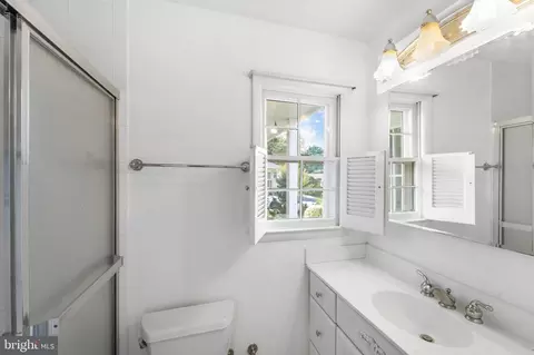 Other - 6423 Cabell Ct, Springfield, VA 22150 photo 9 of 25