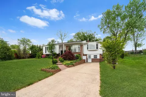 Other - 6423 Cabell Ct, Springfield, VA 22150 photo 25 of 25