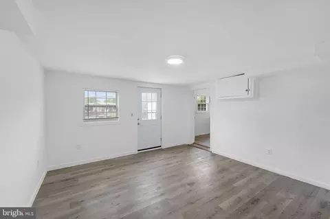 Other - 6423 Cabell Ct, Springfield, VA 22150 photo 18 of 25