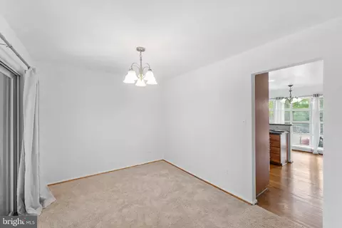 Dining - 6423 Cabell Ct, Springfield, VA 22150 photo 1 of 1