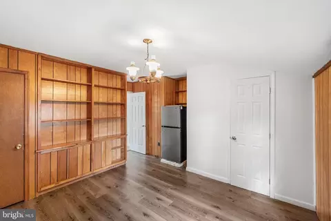 Other - 6423 Cabell Ct, Springfield, VA 22150 photo 6 of 25