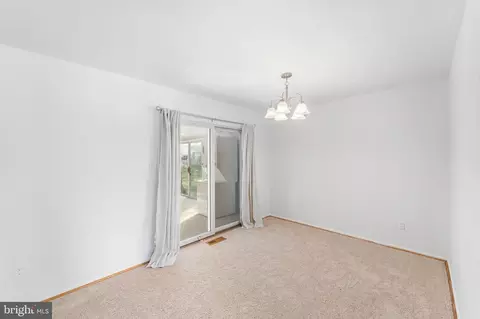 Other - 6423 Cabell Ct, Springfield, VA 22150 photo 3 of 25