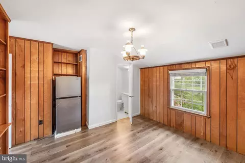 Other - 6423 Cabell Ct, Springfield, VA 22150 photo 8 of 25