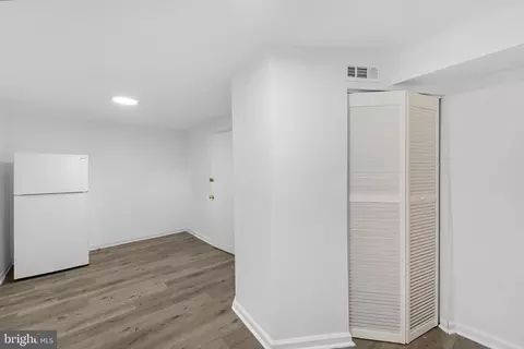 Other - 6423 Cabell Ct, Springfield, VA 22150 photo 23 of 25