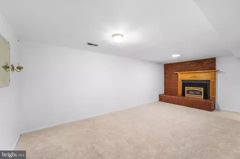 Other - 6423 Cabell Ct, Springfield, VA 22150 photo 13 of 25