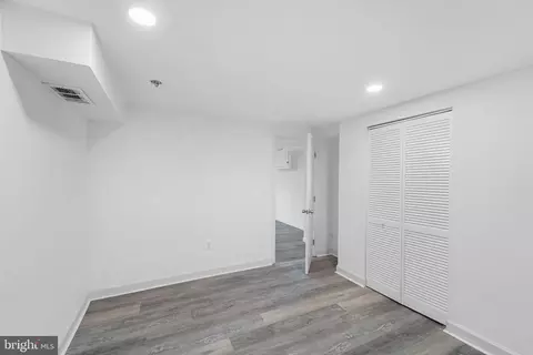 Other - 6423 Cabell Ct, Springfield, VA 22150 photo 20 of 25