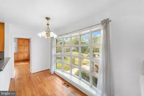 Other - 6423 Cabell Ct, Springfield, VA 22150 photo 4 of 25