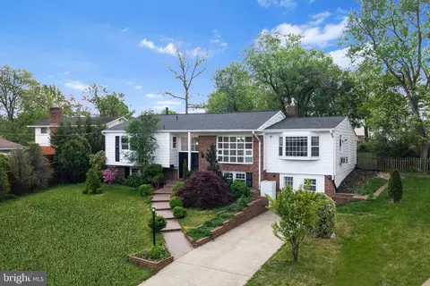 Other - 6423 Cabell Ct, Springfield, VA 22150 photo 1 of 25