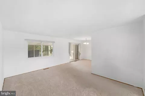 Living - 6423 Cabell Ct, Springfield, VA 22150 photo 1 of 5