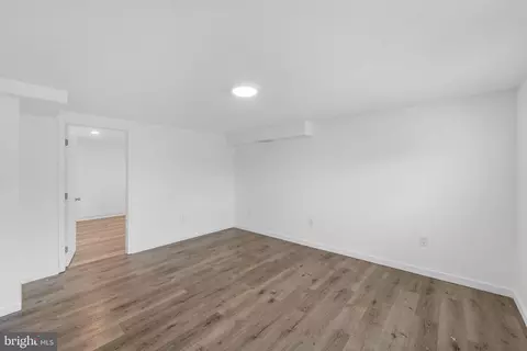 Other - 6423 Cabell Ct, Springfield, VA 22150 photo 17 of 25