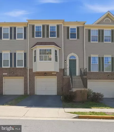 13038 Limestone Ct, Clifton, VA 20124